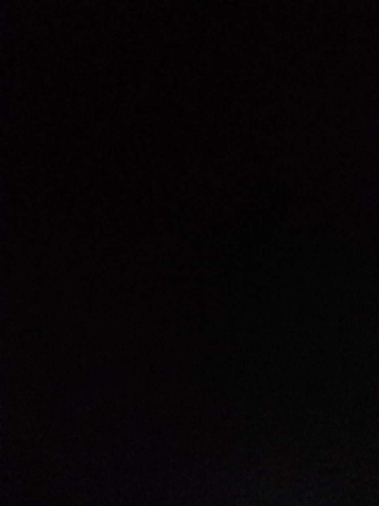 RAM 1500 CLASSIC WARLOCK 5.7 | Zero Down Payment | Home Test Drive