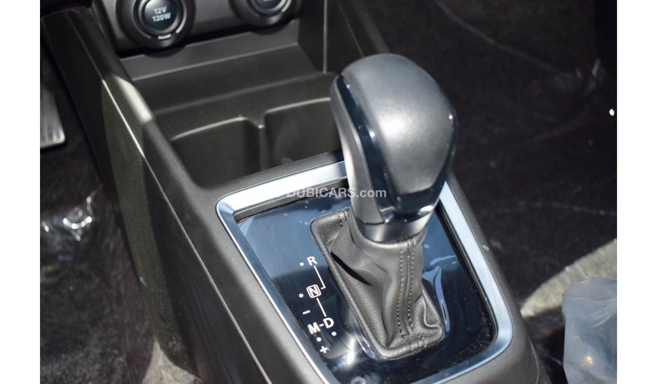 Suzuki Swift 2023 Suzuki Swift 1.2L Petrol