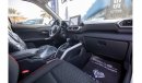 تويوتا Raize Toyota Raize Turbo  2023 GCC ZERO KM  Under Warranty