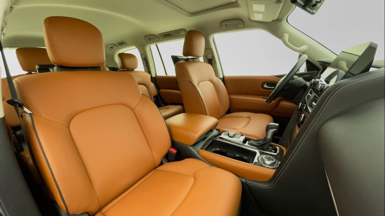 Renault Koleos 2.5L 2021 | 0 DP | 690/Month | 30 Day Return | Service History