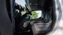 Citroen Berlingo STD (For Export , НА ЭКСПОРТ) VAN L2 1.6T 2026 GCC Без пробега