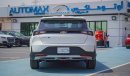 Chevrolet Menlo EV , Long Range , 2022 , 0Km , (ONLY FOR EXPORT)