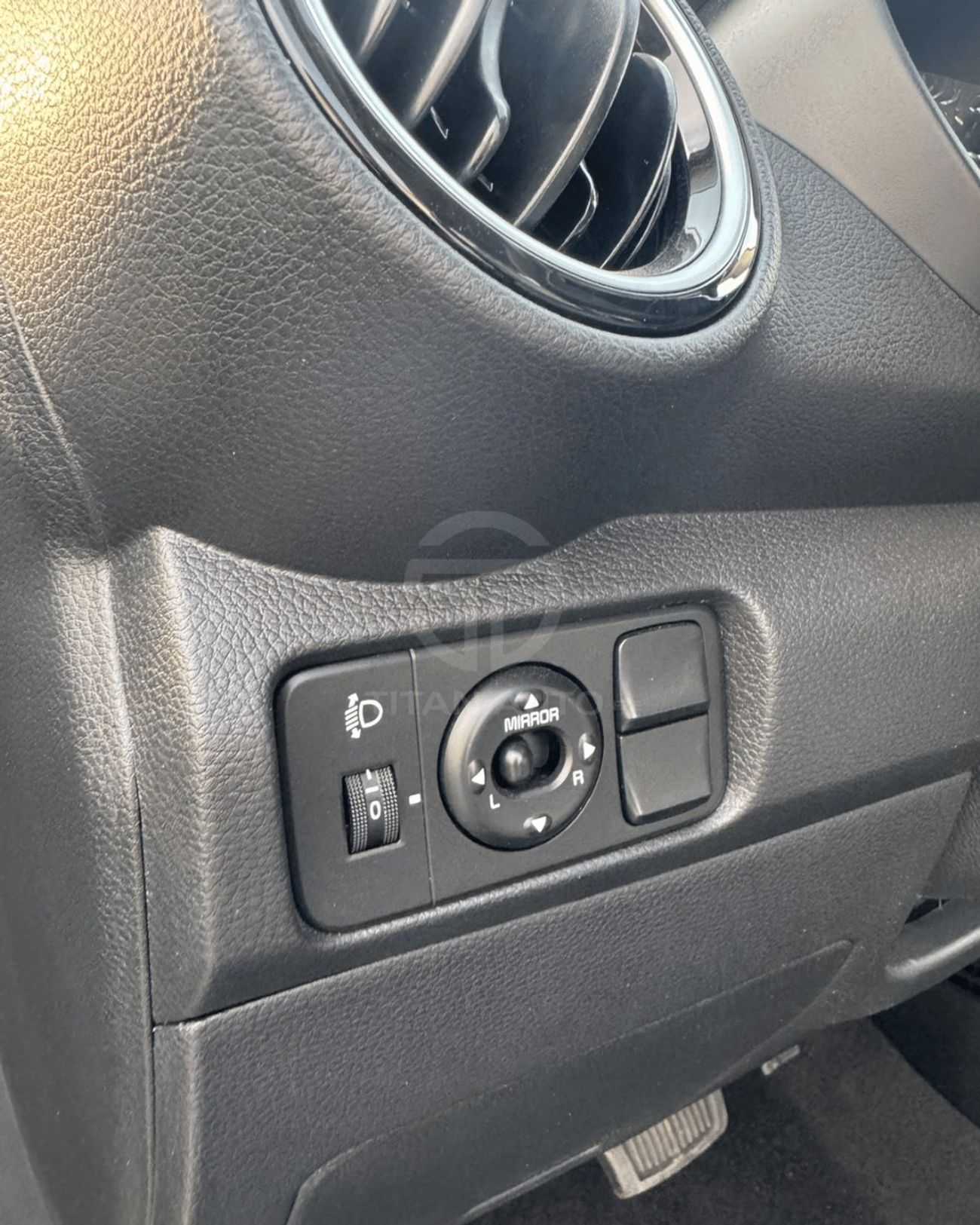 Kia Pegas KIA PEGAS 1.4L 2025 MODEL