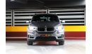 BMW X5 F15