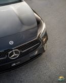 Mercedes Benz A200 PREMIUM PLUS
