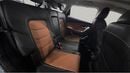 Jetour X70 LUX 2023 | AED 721/Month | 0 DP | 30 Day Return | Warranty | Service History