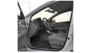 Nissan Sentra 2016 GCC EXCELLENT CONDITION WITHOUT ACCIDENT