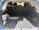 Mitsubishi ASX Mitsubishi ASX | GCC Spec | 53K KM | No Accidents | Drive Away TodayI Passing Test Done