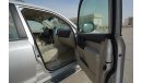 Toyota Land Cruiser diesel full option