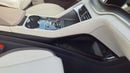 BYD Song Plus FWD BOTH SEATS ELECTRIC