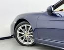 Porsche 718 Boxster STD 2017 Porsche 718 Boxster, 2026 Porsche Warranty, Full Porsche Service History, Fully Loaded, GCC