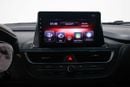 JAC S3 Plus 1.6 L
