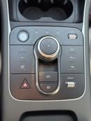 BYD Destroyer 05 Brand New Plug In Hybrid