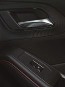 MG GT 0% DP EMI 1,100 MG GT  ST-6 Years / 200,000KM @ Official dealer