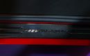 Ferrari SF90 Ferrari SF90 Spider 2024 | Service + contact | Finance available