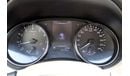 Nissan XTrail ACCIDENTS FREE - GCC - PERFECT CONDITION INSIDE OUT