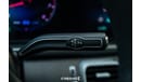 Mercedes Benz GLE450 Coupe 2022 Selenite Grey