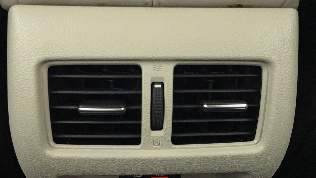 نيسان ألتيما S 2.5 | بدون دفعة مقدمة | اختبار القيادة في المنزل