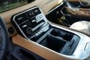 Nissan Patrol SE PLATINUM CITY