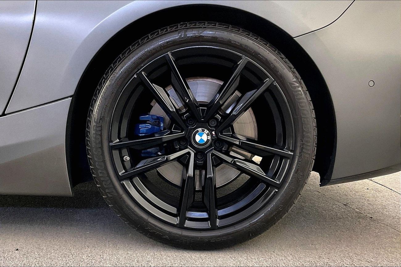 جيتور X70 بلس Comfort | شامل الضمان | 0 ﺪﻔﻋﺓ ﺃﻮﻟﻯ