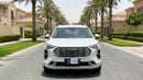 Haval Jolion PLUS 2024 | AED 536/Month | 0 DP | 30 Day Return | Warranty