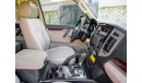 Mitsubishi Pajero 1,155 P.M | 0% Downpayment | Immaculate Condition!