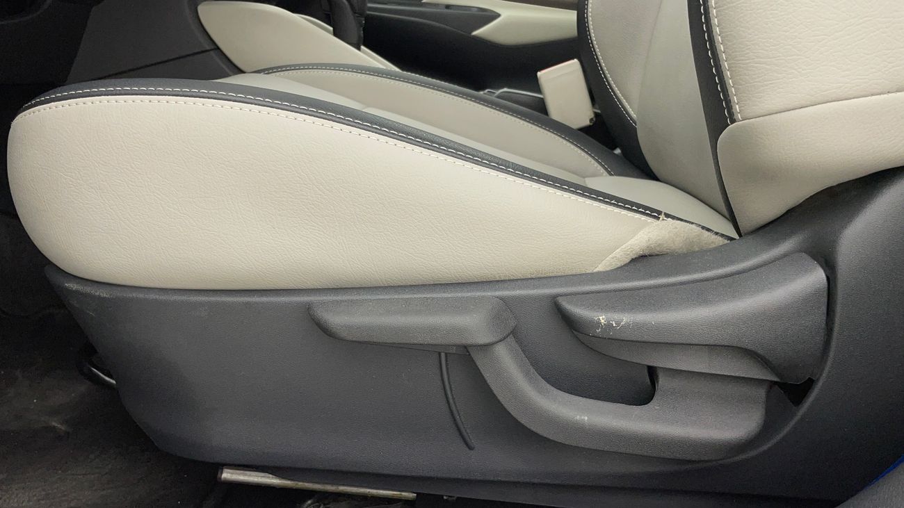 Nissan Sunny SV 1.6 | Zero Down Payment | Home Test Drive