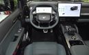 Jetour T2 LUXURY PLUS EXCELLENT DEAL for our Jetour T2 XWD ( 2025 Model ) in Black Color GCC Specs