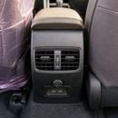 Toyota Corolla XLI HEV