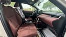 Toyota Corolla Cross 2024 A/T 1.8L PETROL BRAND NEW 0KM "EXPORT OFFER"