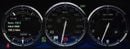 Jaguar XJL  EXCELLENT DEAL for our Jaguar XJ L 5.0 ( 2013 Model ) in Black Color GCC Specs
