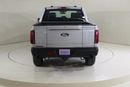 Ford F-150 TREMOR CREW CAB LUX /TR1725 / AL TAYER MTOROS/AL QOUZ SHOWROOM