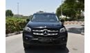 Mercedes-Benz X 250 d Mercedes Benz X250 2019