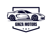 Ginza Motors