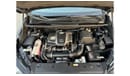 Lexus NX300 2019 F SPORT 2.0 TURBO ENGINE 4x4 - V4 USA IMPORT