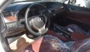 Lexus GS350 Excellent condition / With Warranty