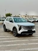 Changan CS55 Plus STD