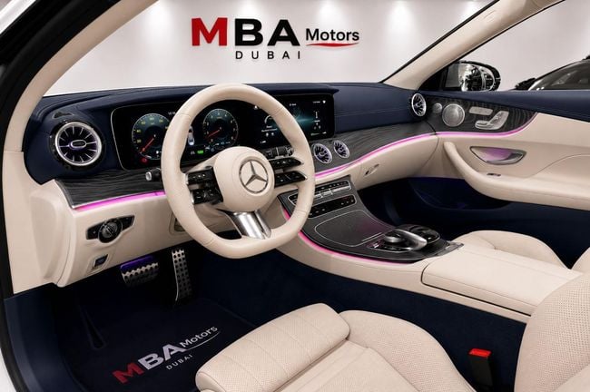 Mercedes-Benz 450 STANDARD, миниатюра 22