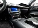 Ford Mustang GT Premium 5.0L V8 2022 Ford Shelby GT500, 5.2 SC V8, RWD, 760bhp, 7 Speed Dual Clutch Automatic