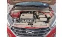 Hyundai Creta 1.6L, FULL OPTION with SUNROOF, 2 UNITS READY STOCK