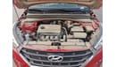 Hyundai Creta 1.6L, FULL OPTION with SUNROOF, 2 UNITS READY STOCK