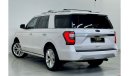 Ford Expedition Platinum Platinum Platinum 2018 Ford Expedition Platinum, Ford Warranty 2023, Ford Service Contract