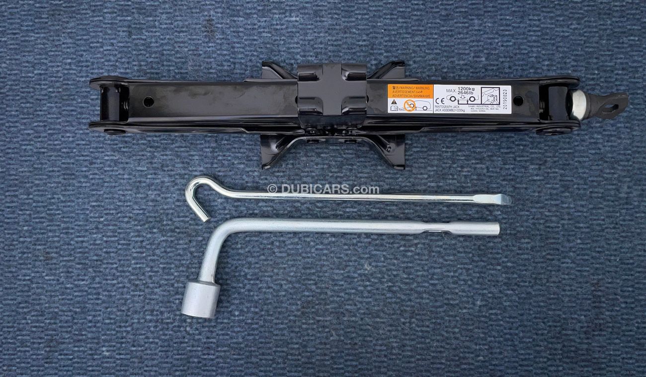 Mitsubishi Outlander GLX BASIC 2.4 | Under Warranty | Inspected on 150+ parameters