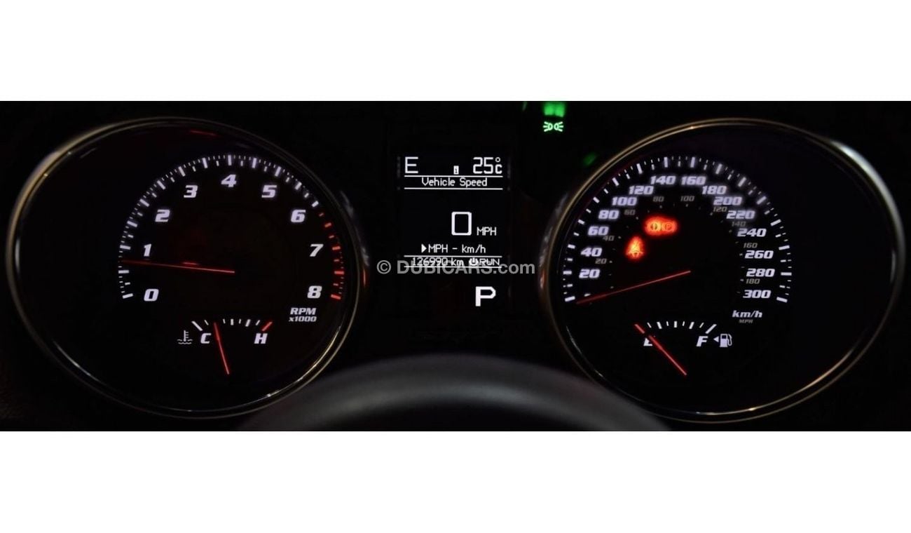 Jeep Grand Cherokee EXCELLENT DEAL for our JEEP Grand Cherokee SRT8 6.4L HEMI 2013 Model!! in Black Color! GCC Specs