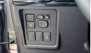 Toyota Prado 3.0 VX.L FULL OPTION