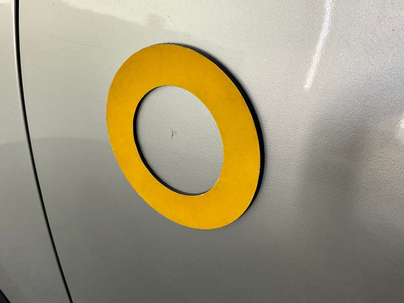 Ford Edge SE | Guaranteed Warranty | 0 Down Payment