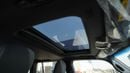 تويوتا برادو VXR Prado 2.8L Diesel ADV High 4x4 A/T (2025)