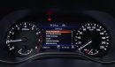 Nissan X-Terra SE 4WD 2.5 | Zero Down Payment | Free Home Test Drive