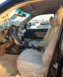 تويوتا برادو 2.7 TXL (4 CYLINDER) - PETROL