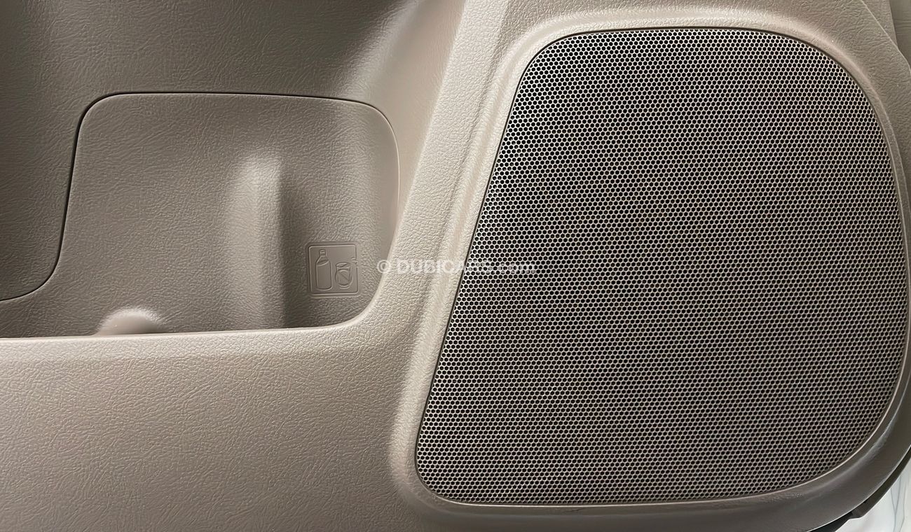 Lexus GX460 PRESTIGE 4.6 | Zero Down Payment | Free Home Test Drive